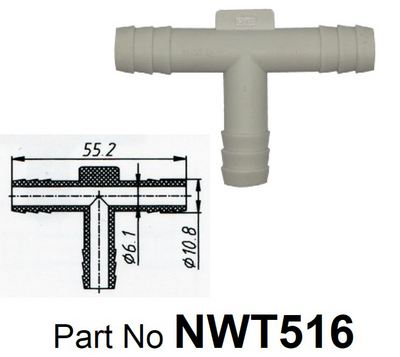 NWT516-10 - NICE PRODUCTS PTY LTD
