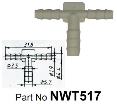 NWT517-10 - NICE PRODUCTS PTY LTD