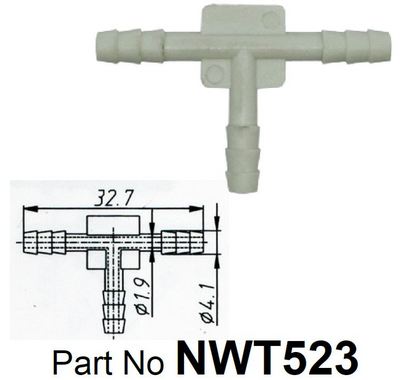 NWT523-10 - NICE PRODUCTS PTY LTD