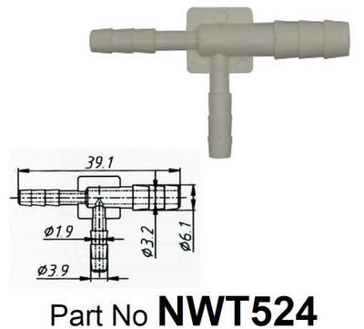 NWT524-10 - NICE PRODUCTS PTY LTD