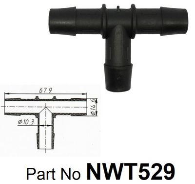 NWT529-10 - NICE PRODUCTS PTY LTD