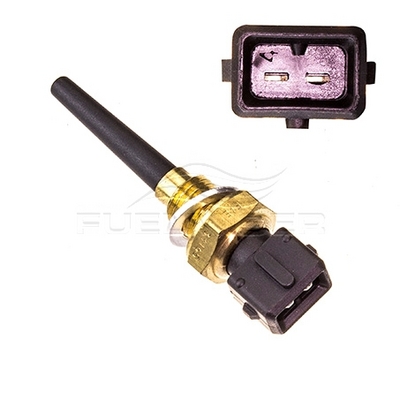 CAT038 - NAPA PARTS