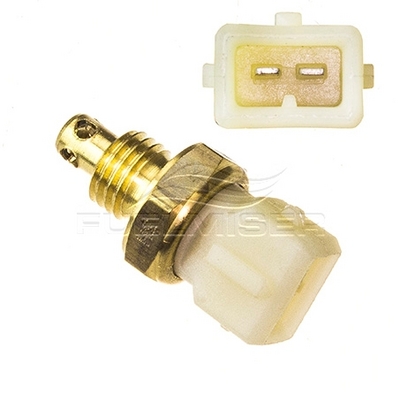 CAT039 - NAPA PARTS