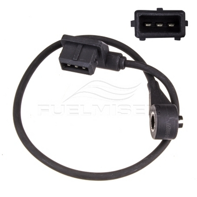 CIT143 - NAPA PARTS