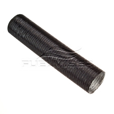 PHD-40MS - NAPA PARTS