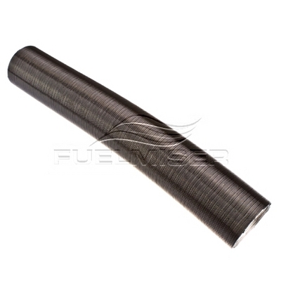 PHD-60ML - NAPA PARTS