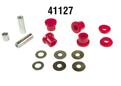 41127 - NOLATHANE
