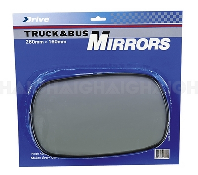 C005 - HAIGH AUSTRALIA PTY LTD