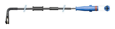 BWS1028 - BENDIX