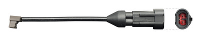 BWS1037 - BENDIX