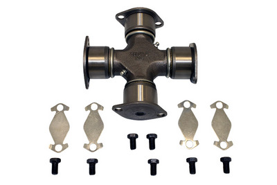 5-280X - BEARING WHOLESALERS