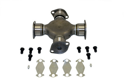 5-281X - BEARING WHOLESALERS