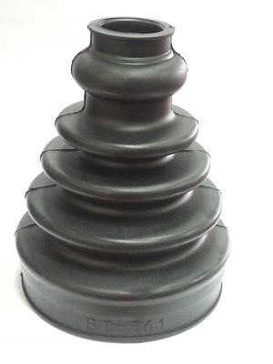 CVB.0561 - AADI
