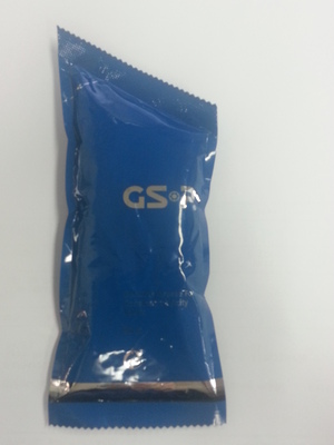 CVG.090 - AADI