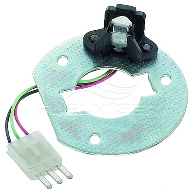 CIT146 - NAPA PARTS