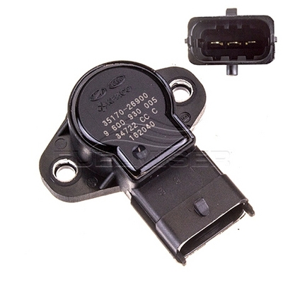 CTPS180 - NAPA PARTS