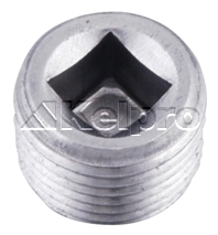 KDP3002 - NAPA PARTS