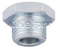 KDP3023 - NAPA PARTS