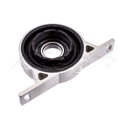 KB125 - NAPA PARTS