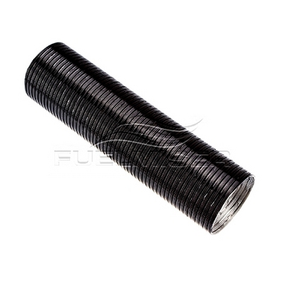PHD-2.0IS - NAPA PARTS