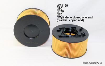 WA1199