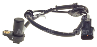 WSS-031 - PREMIER AUTO TRADE