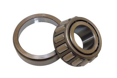 SETABUD - BEARING WHOLESALERS