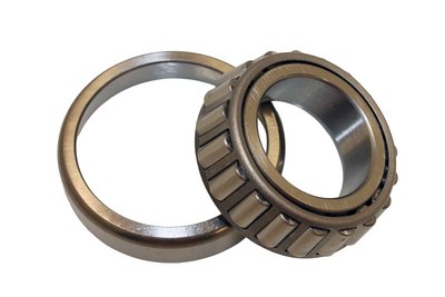 SETCBUD - BEARING WHOLESALERS