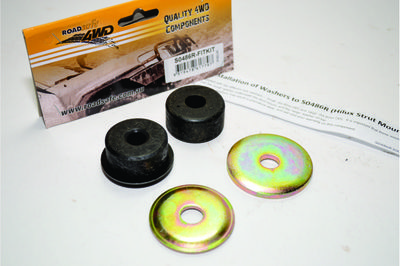 S0486R-FITKIT - ROADSAFE (MELBOURNE)