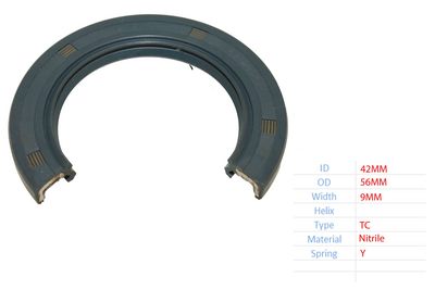 402736N - BEARING WHOLESALERS