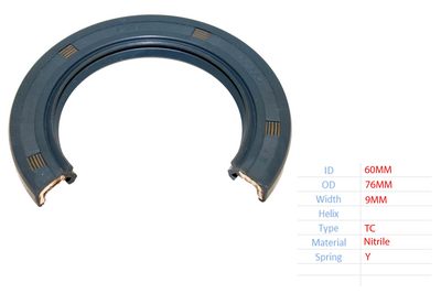402981N - BEARING WHOLESALERS