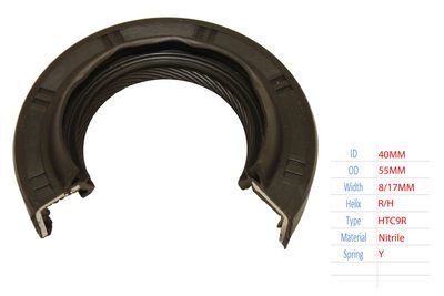 403053Y - BEARING WHOLESALERS