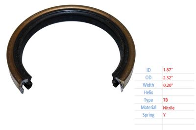 OSN0814 - BASCO WHOLESALE PTY LTD