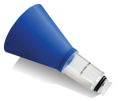 GGT-830 - G & G TECHNICS