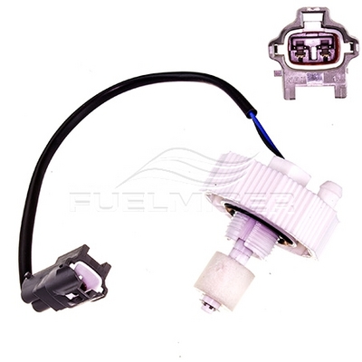 DWS101G - NAPA PARTS
