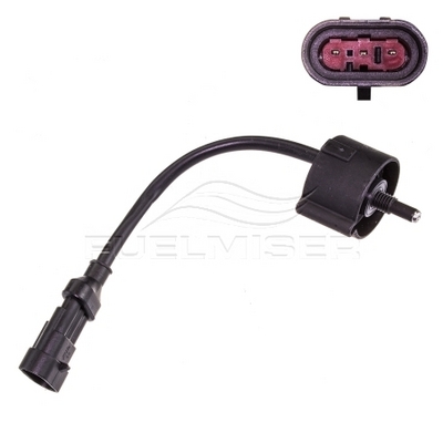 DWS103G - NAPA PARTS