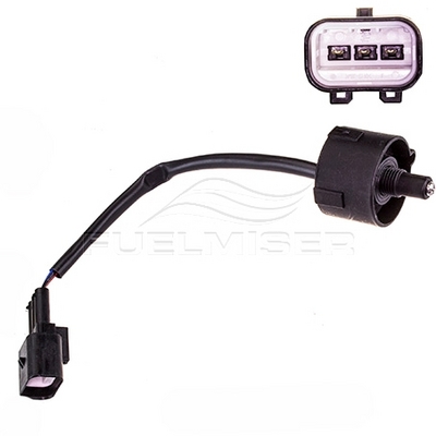 DWS106G - NAPA PARTS
