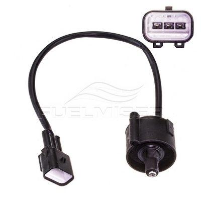 DWS107G - NAPA PARTS