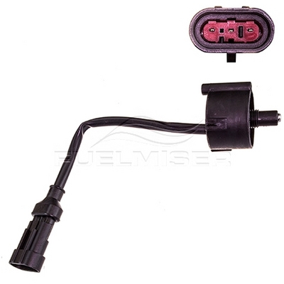 DWS108G - NAPA PARTS