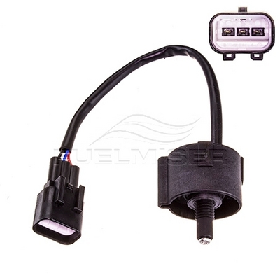 DWS109G - NAPA PARTS