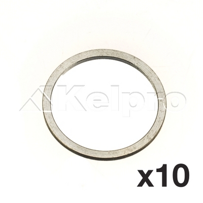 KSW2410 - NAPA PARTS