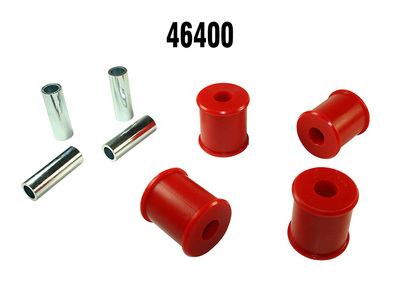 46400