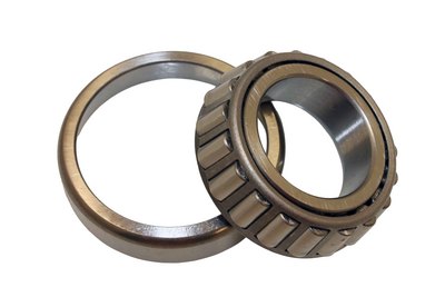 SETDBUD - BEARING WHOLESALERS