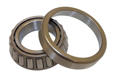 SETBBUD - BEARING WHOLESALERS