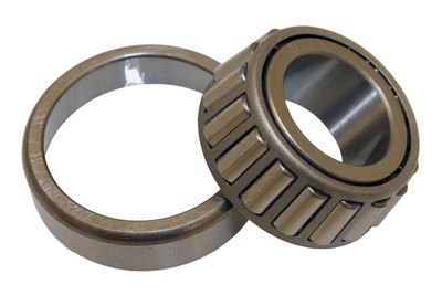 SETEBUD - BEARING WHOLESALERS