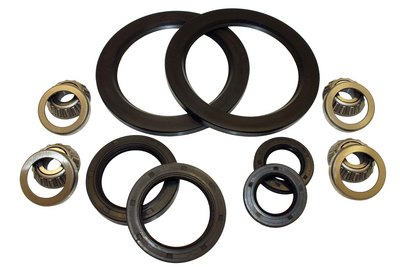 SH30 - BASCO WHOLESALE PTY LTD