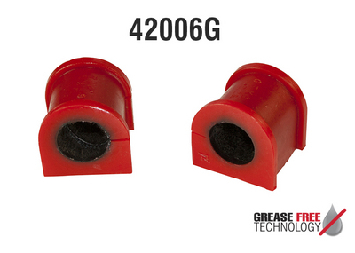 42006G