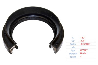 403052Y - BEARING WHOLESALERS