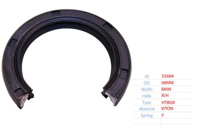 461828V - BEARING WHOLESALERS