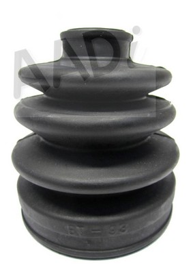 CVB.0679 - AADI
